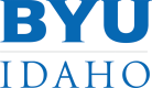 BYUI